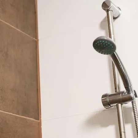 Apartamento Acaymo Santa Cruz de Tenerife