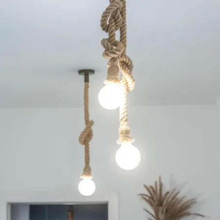 Acaymo Apartment