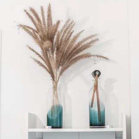 Acaymo Διαμέρισμα Σάντα Κρουζ Τενερίφης