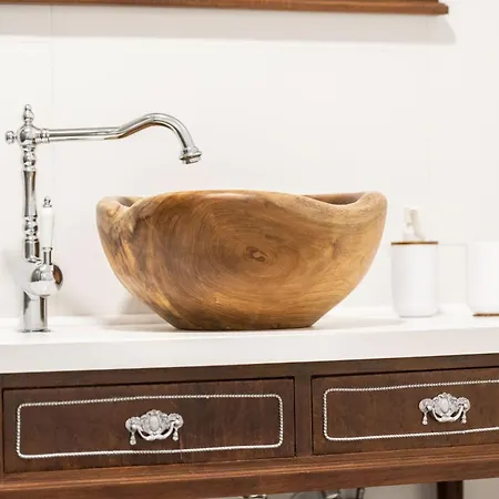 Acaymo * Σάντα Κρουζ Τενερίφης