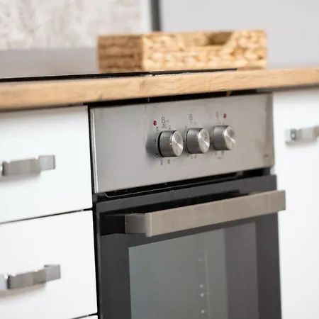 Διαμέρισμα Acaymo *