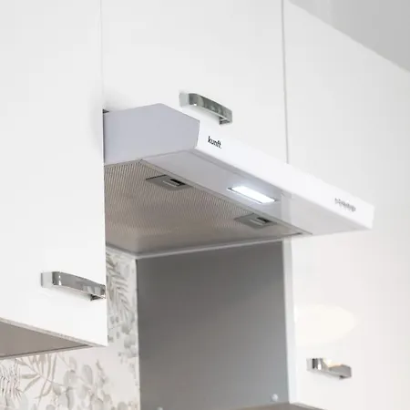 Acaymo Appartement *