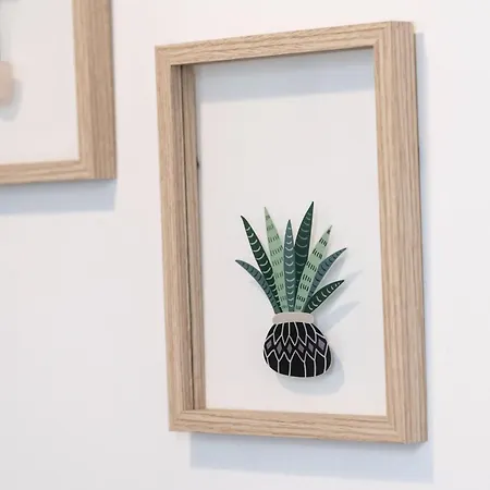 Acaymo Διαμέρισμα Σάντα Κρουζ Τενερίφης