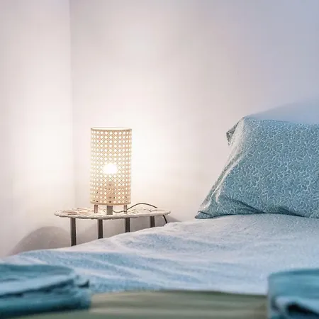 Acaymo * Σάντα Κρουζ Τενερίφης