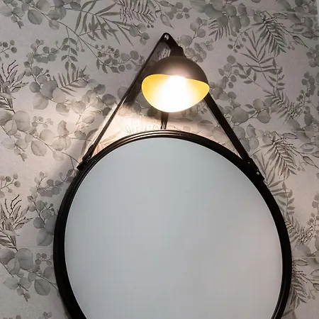 Acaymo * Σάντα Κρουζ Τενερίφης