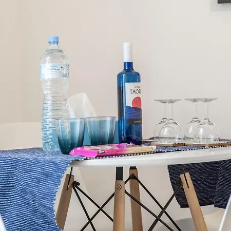 Διαμέρισμα Acaymo Σάντα Κρουζ Τενερίφης