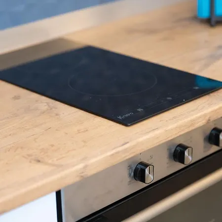 Acaymo * Σάντα Κρουζ Τενερίφης