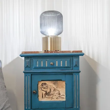 Acaymo Διαμέρισμα Σάντα Κρουζ Τενερίφης